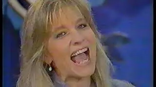 Israel Kids Videos - Yad B'Yad 1980s