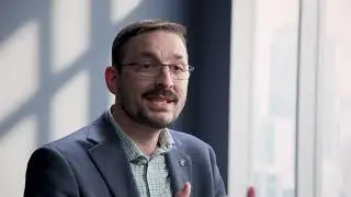 How Did Improving Transform Customer Service with AI in the community management industry?