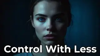 Conversational Control: Never Answer What They Ask