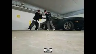 ST@RSZY ADA$ - 2011 (OFFICIAL AUDIO)