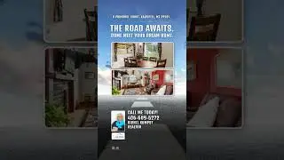 5-Bed, 4-Bath Home in Kalispell, MT | Captured by Omnivista Productions