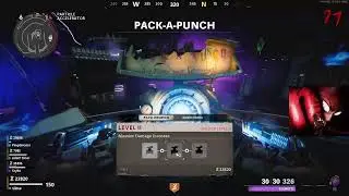 Midnight Stream with Pinginator and Tyke Sanchez!