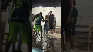 O Melhor Brega da Sua Vidaa! #bregao #brega #arrochamarcante #show #cover #bregoso #recife #arrocha