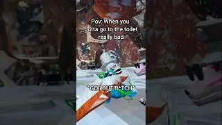 #gorillatag #animalcompany #vr #gorillatagquest #funny #gaming #memes #comedy #gtag #dripdept