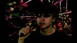 Iceheart - Yung Lean