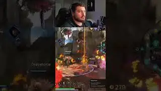 is IGGY & SCORCH Top 3 MID