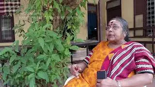 Poly Arthritis - Ayurvedic treatment and recovery