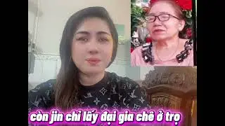 xem cấm cười 