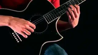 Syberia - Francesco Manzieri (Stefano Barone cover)