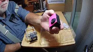 $7.11 Action Camera Review