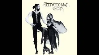 Fleetwood Mac - The Chain (Dolby Atmos)