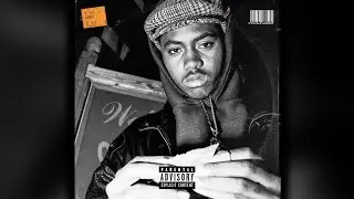 WHERE I'M FROM | Nas Type Beat [FREE]