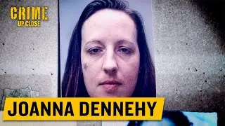 Succumbing To 'Moreish' Murders | Crime Up Close | Born To Kill? Class of Evil