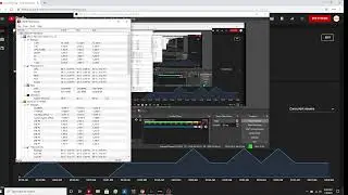 Identity Gaming Live Stream