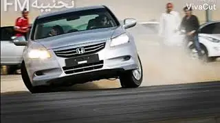 اغاني سوريه هبه مسعود ¦¦ صغير على التحدي