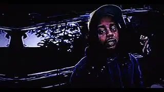 {FREE} Babyface Ray-The Wave Freestyle 