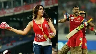IPL 2017 Final Match Players Highlights | Vivo IPL 10 All Match Highlights