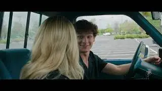 REGRETTING YOU: French-Dubbed Trailer