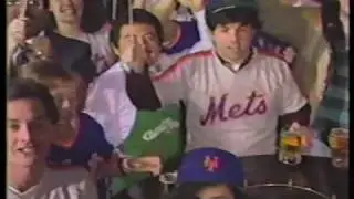 Daily News - New York Mets