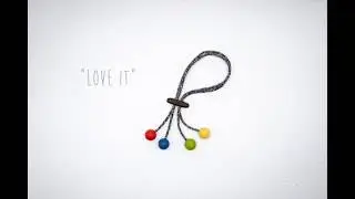 Old Soul Bracelets:  Now On Sale