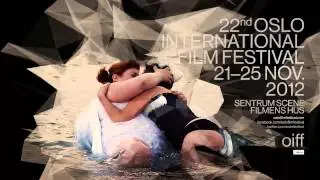 OIFF2012 trailer