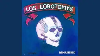 Little Wing (Remastered)