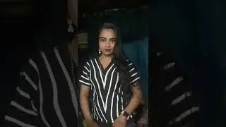 #bhojpurisong