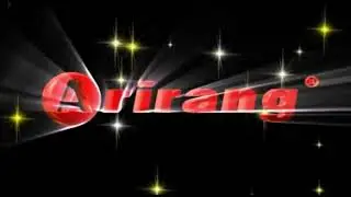 logo700