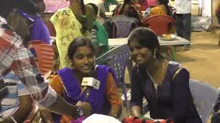 FUN PANROAM VENBHA 10
