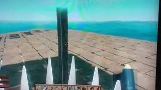 Raft Triangle Hack