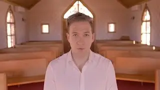 CasPark - Selfish (Official Video)