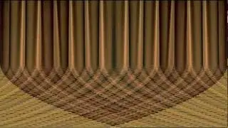 The Nameless Chamber Piece (Can you name this music?)