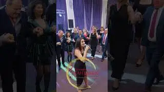 Formatia Fantastic - Formatie Nunta Bucuresti 2026 #formatiafantastic #dj #live #formatieploiesti