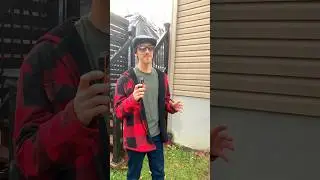 song bloopers #quebec #sketch #drole #bloopers #humour #funny #quebecois #comedy #humor #french #lol