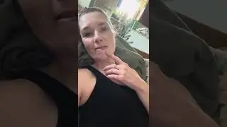 Video Diary Day 1 of my middle age mom journey, starting over. To new perspectives. New Year New Me