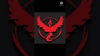 Pokemon go August events news ( spotlight hour ) part - 2 - Mr Indian Pokemoner