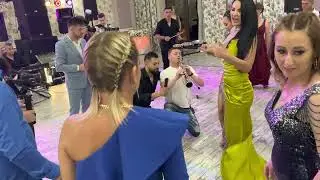 Ady Spaniolu - Live 2022