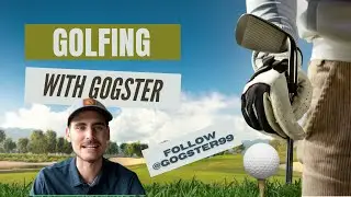 Gogster's 3M Open Picks, Predictions and Betting Odds | How to Bet the 3M Open |