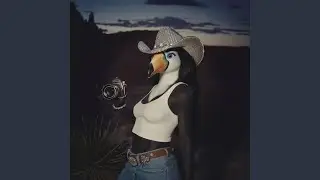 Rola de Cavalo