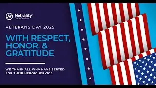 Veterans Day 2025
