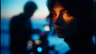 Il corallo e la mappa (musica melodica italiana)