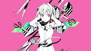 失敗作少女 covered by お暇-oitoma-