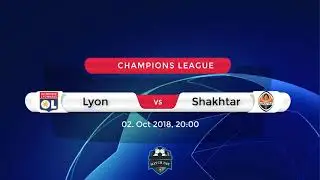 Fixtures Champions League Tuesday 🔥⚽🔥✅