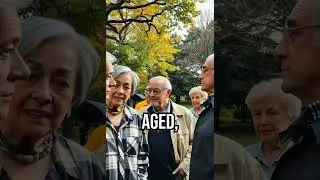 Time-Bending App Mystery