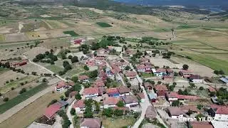SAMSUN VEZİRKÖPRÜ OYMAAĞAÇ MAHALLESİ