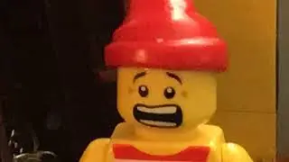 Funny Pirate Story