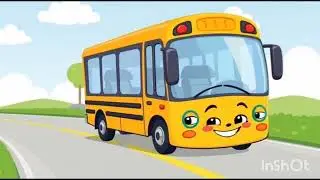 Happy Little Kids &ndash; Fun Nursery Rhyme for Children | Kids Song