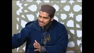 Surah Kahf - Protection from Dajjal || The Four Deceptions || Interpretation by Hisham Abu Yusuf