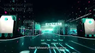 System Design | Chapter 11 : How to Design a News Feed System