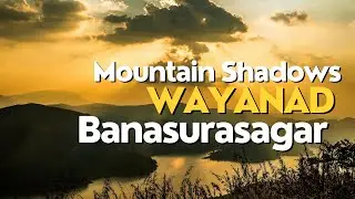 Mountain Shadows Resort Wayanad | Hotel Review #india #travel #vlog #wayanad #kerala